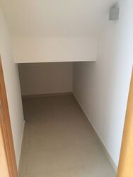 Mon Jervois (D10), Condominium #391887381